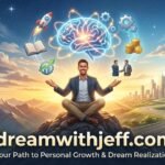 dreamwith jeff