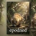 eponded