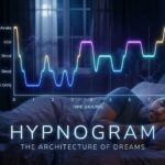 Hypnogram