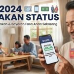 str 2024 semakan