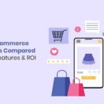 E-commerce Packages