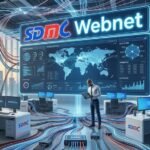 webnet