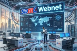 webnet