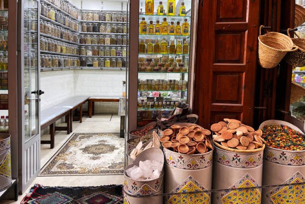 where to buy qizdouyriz03