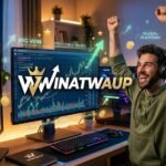 Winatwaup