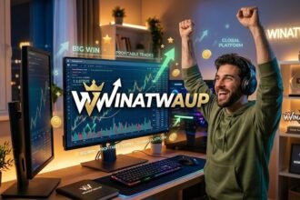 Winatwaup