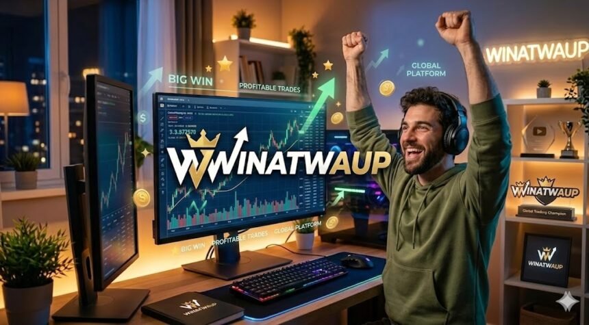 Winatwaup