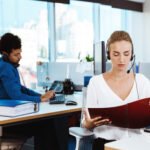 Contact Center Solutions