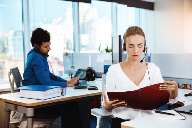 Contact Center Solutions