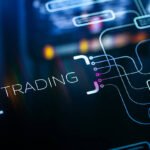 ftasiatrading technology