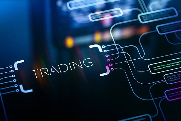 ftasiatrading technology