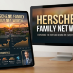Herschend Family Net Worth