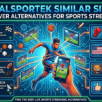 totalsportek similar sites