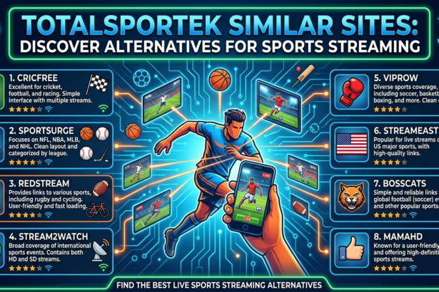 totalsportek similar sites