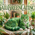 gailgreen