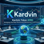 Kardvin