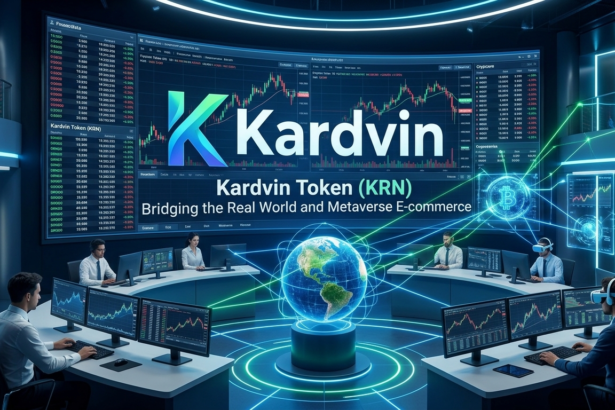 Kardvin