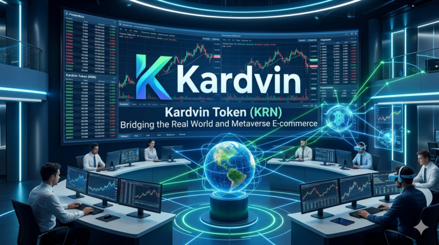 Kardvin