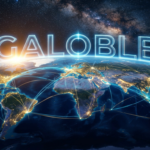 galoble