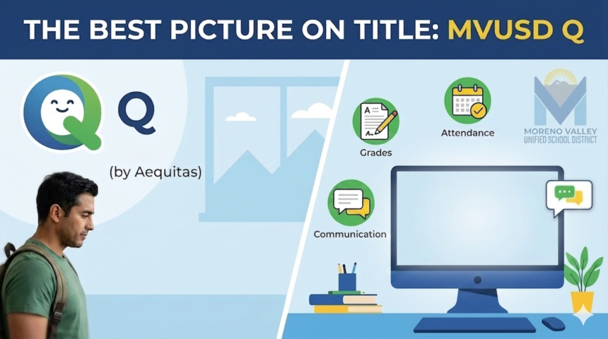 mvusd q