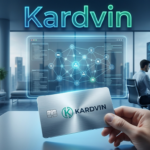 Kardvin