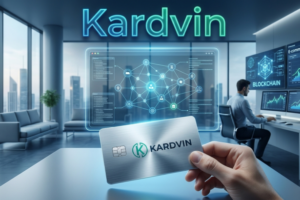 Kardvin