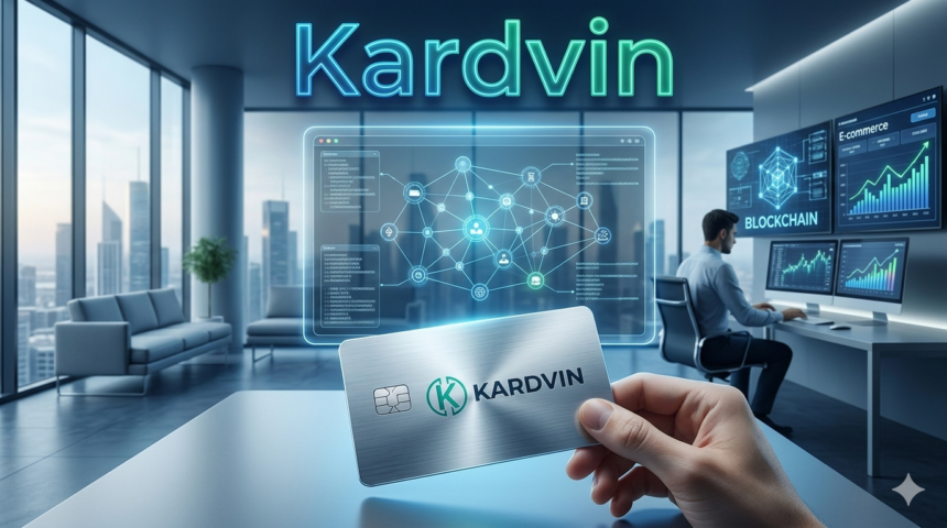 Kardvin