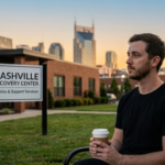 Fentanyl Detox in Nashville, TN