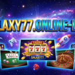 Galaxy77.online-link
