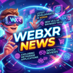 webrex news