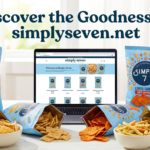 Simplyseven.Net