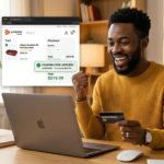 coinledger discount code