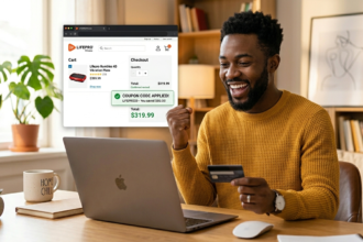 coinledger discount code