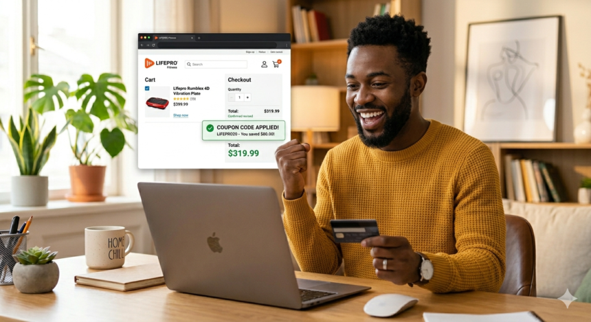 coinledger discount code