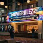 Movierulez2
