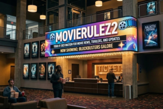 Movierulez2