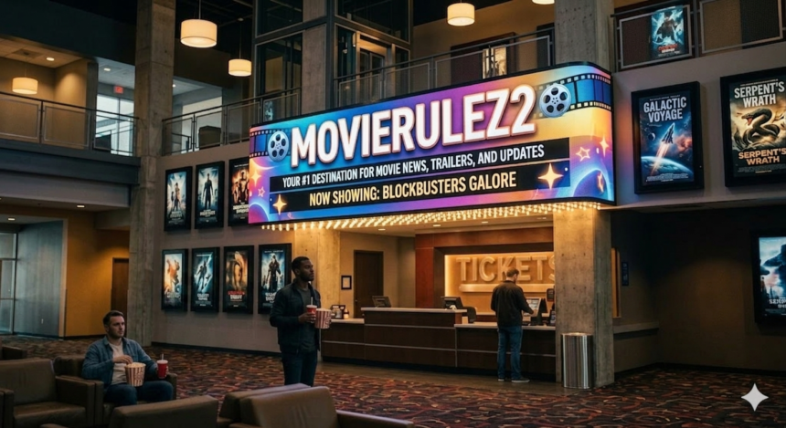 Movierulez2