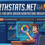 thesoundstour tips and tricks