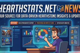 thesoundstour tips and tricks