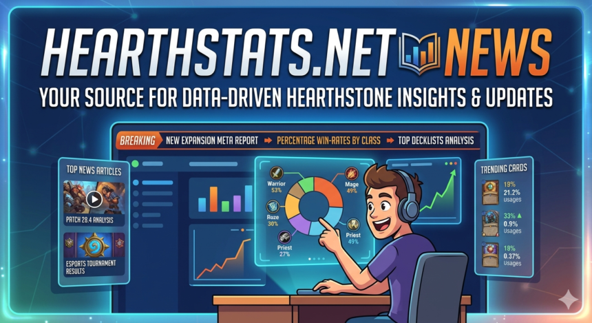 thesoundstour tips and tricks