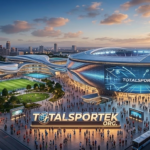 Totalsportek Org