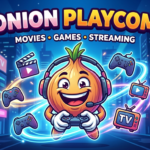 onion play com