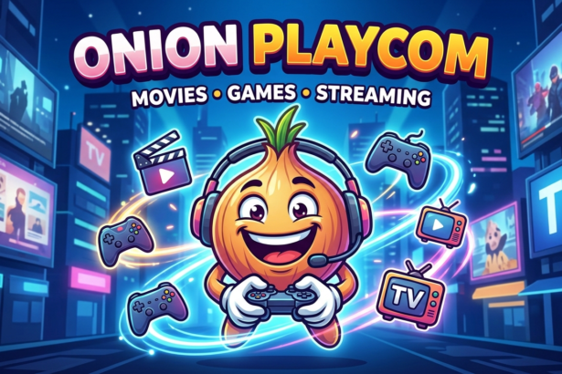 onion play com