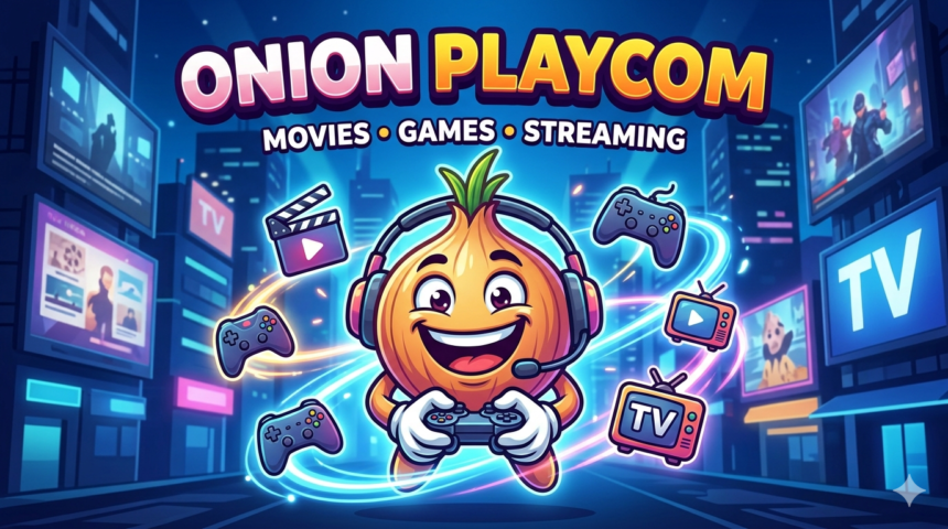 onion play com