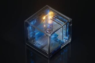 Hackmd.Io the Doom Lab