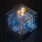 Hackmd.Io the Doom Lab