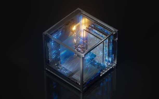 Hackmd.Io the Doom Lab