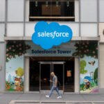 Nothing2hide Net Salesforce