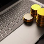 CoinLedger Discount Code