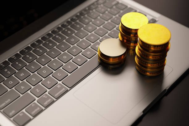 CoinLedger Discount Code